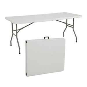 Trestle Tables