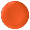 Underplate Colour Pop Tangerine