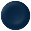 Underplate Colour Pop Navy Blue
