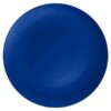 Underplate Colour Pop Royal Blue