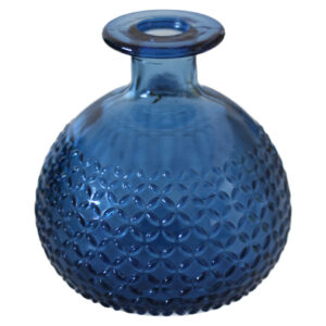 Bud Diamond Vases