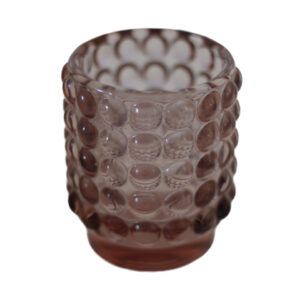 bella votives 8cm