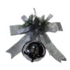 Hanging Ribbon With Bell