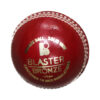 Cricket Ball