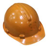 Hardhat
