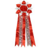 Winning Rosettes