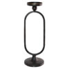 Tuxum Candle Stand