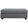 Euro Euphoria Ottoman