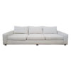 Euro Euphoria Three Seater Couch