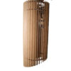 Wooden Pendant Lights