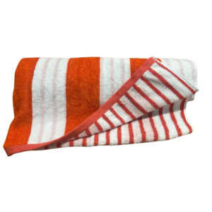 Towels