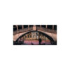 Bridge2