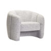 Tulip One Seater Chair